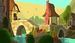 Image Saison 1