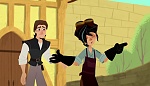 Image Saison 1