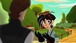 Image Saison 1