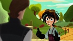 Image Saison 1