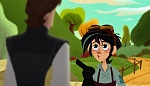 Image Saison 1