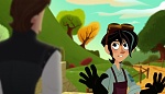 Image Saison 1