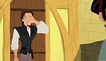 Image Saison 1