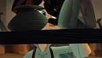 Image Saison 1