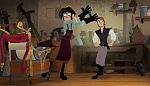 Image Saison 1