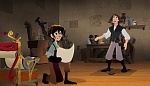 Image Saison 1