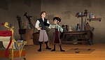 Image Saison 1