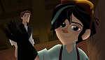 Image Saison 1