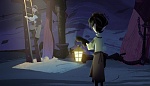 Image Saison 1