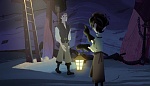 Image Saison 1