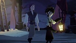 Image Saison 1
