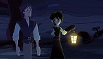 Image Saison 1