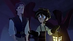 Image Saison 1