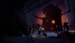 Image Saison 1
