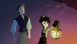 Image Saison 1