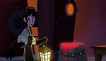 Image Saison 1