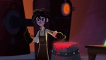 Image Saison 1