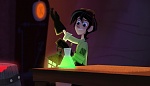 Image Saison 1