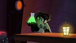 Image Saison 1