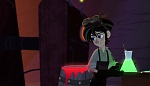 Image Saison 1