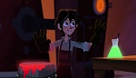Image Saison 1