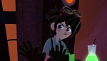 Image Saison 1
