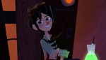 Image Saison 1