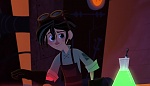 Image Saison 1