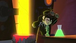 Image Saison 1