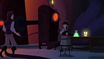 Image Saison 1