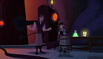 Image Saison 1