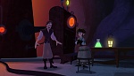 Image Saison 1