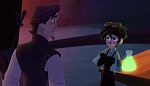Image Saison 1