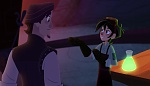Image Saison 1