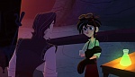 Image Saison 1