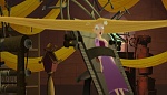 Image Saison 1