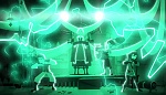 Image Saison 1