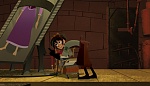 Image Saison 1