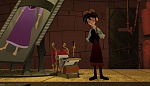 Image Saison 1