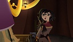 Image Saison 1