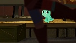 Image Saison 1
