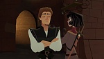 Image Saison 1