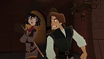 Image Saison 1