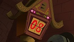 Image Saison 1