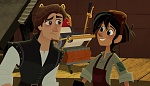 Image Saison 1
