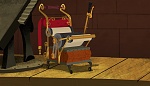 Image Saison 1