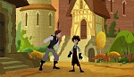 Image Saison 1