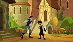 Image Saison 1