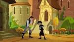 Image Saison 1