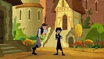 Image Saison 1